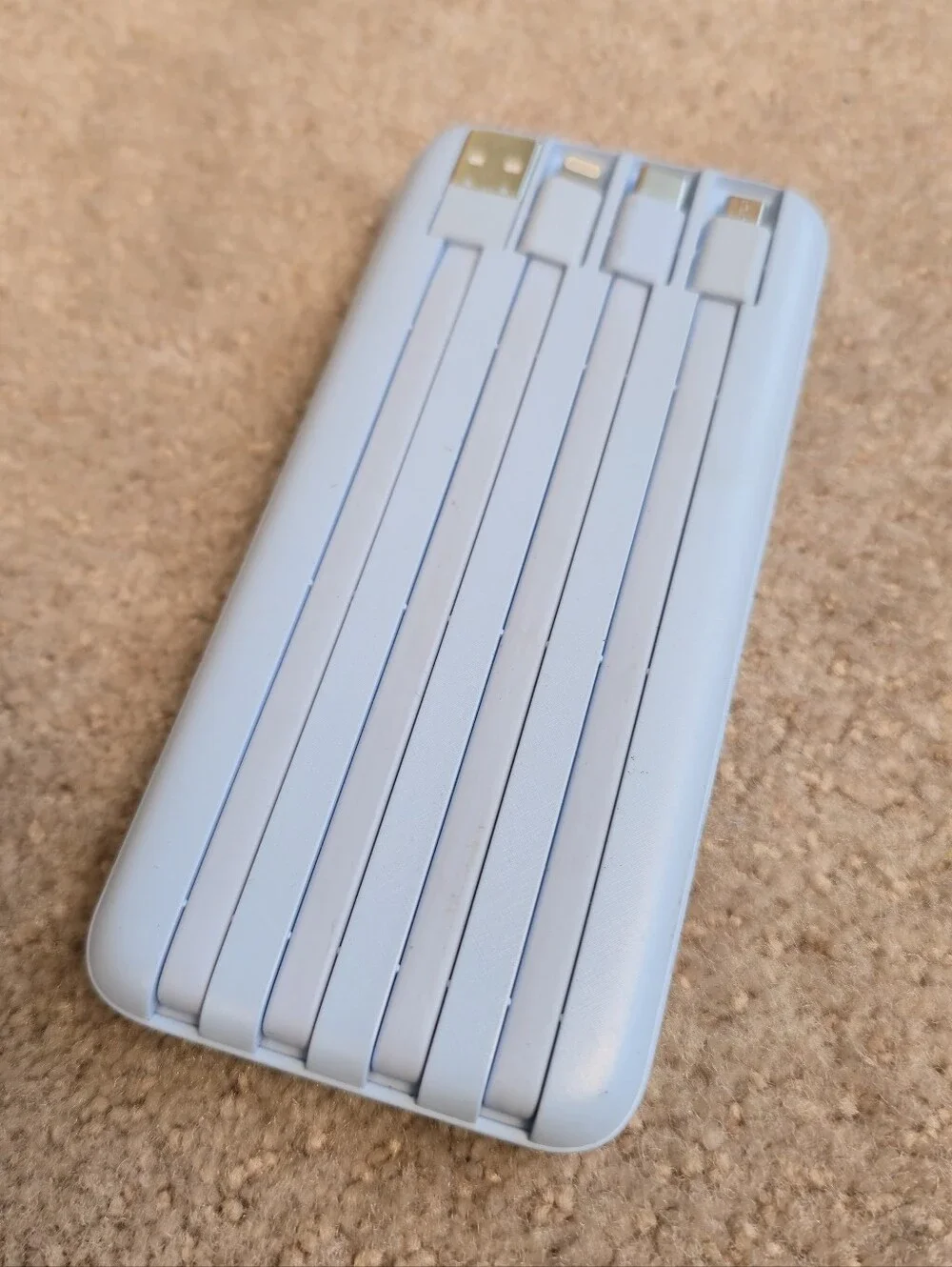 Charmast w1148 slim